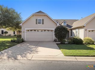 (Undisclosed Address), Georgetown, TX 78633