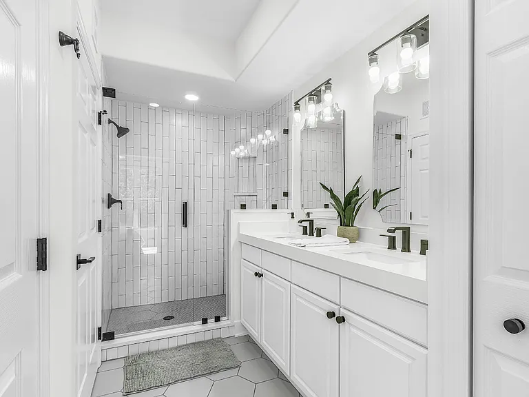 9661 Hemingway Ln #3207 — Photo 13
