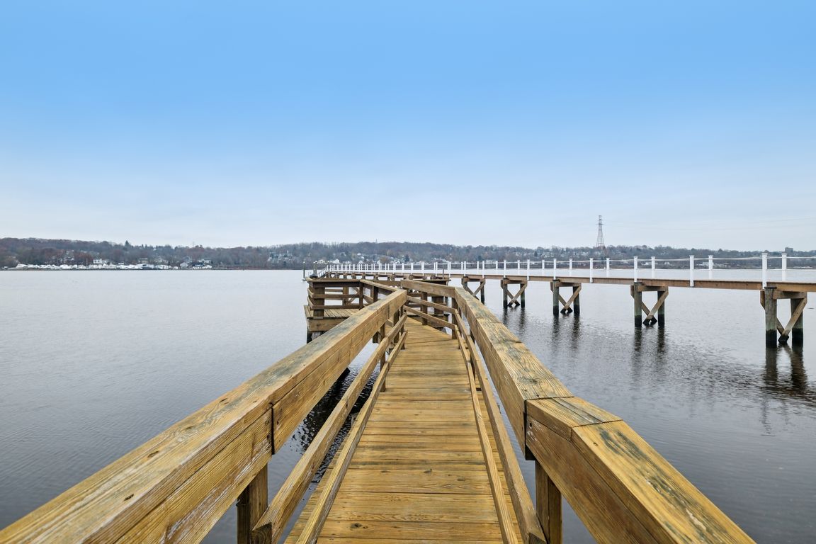 next background image