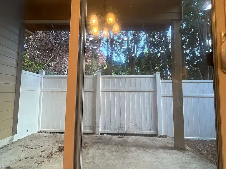6839 NE 124th Ave — Photo 6