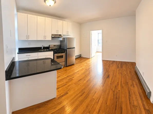 205 West 102nd Street #4D, photo 2