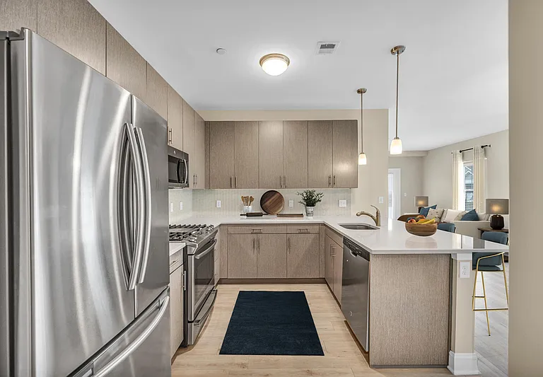 Aspen Green at Simsbury — Photo 19