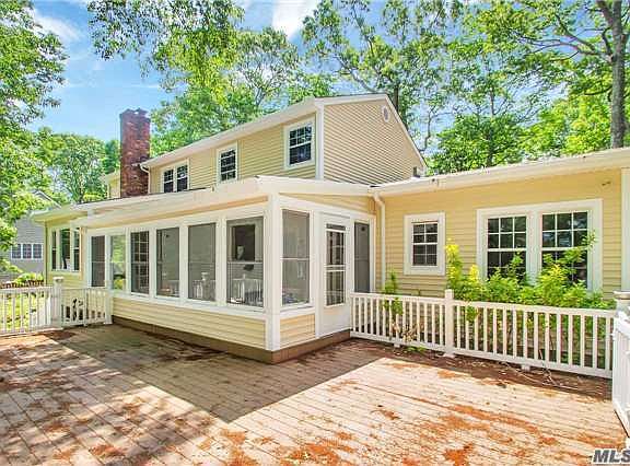 4th image of 9 Highwoods Ct