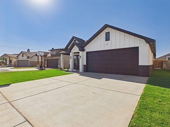 2nd image of 6905 18th St