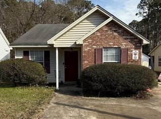 718 Center St, Ruston, LA 71270