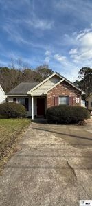 718 Center St, Ruston, LA, 71270