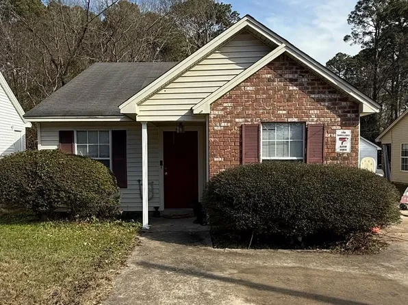 718 Center St, Ruston, LA 71270