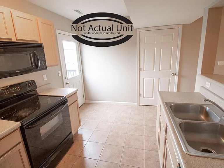 3914 Snowy Owl Dr — Photo 8