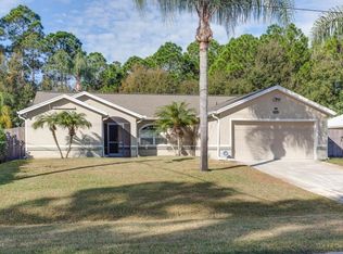 6580 Golfview Ave, Cocoa, FL 32927