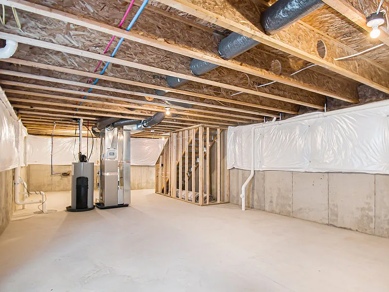 619 W Marion St — Photo 19