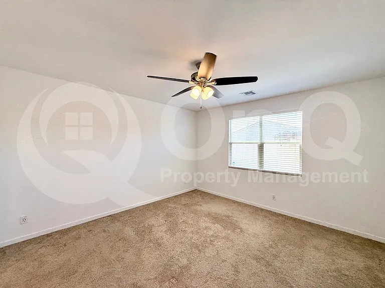 7027 E Gamebird Way — Photo 10
