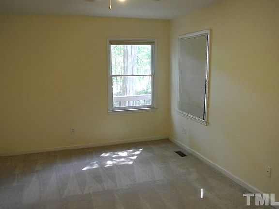 5th image of 308 McGregor Dr #A