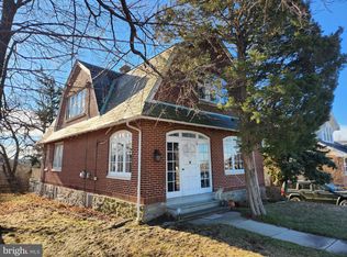 341 E Dekalb Pike, King Of Prussia, PA 19406