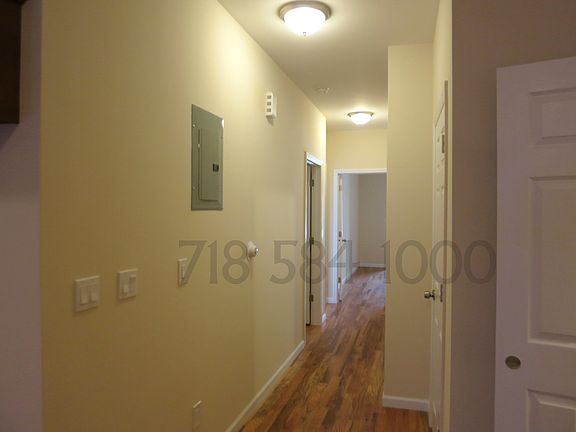 4th image of 673 E 224th St