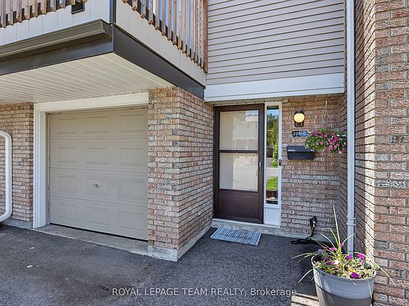 2nd image of 276 Dalehurst Dr #C