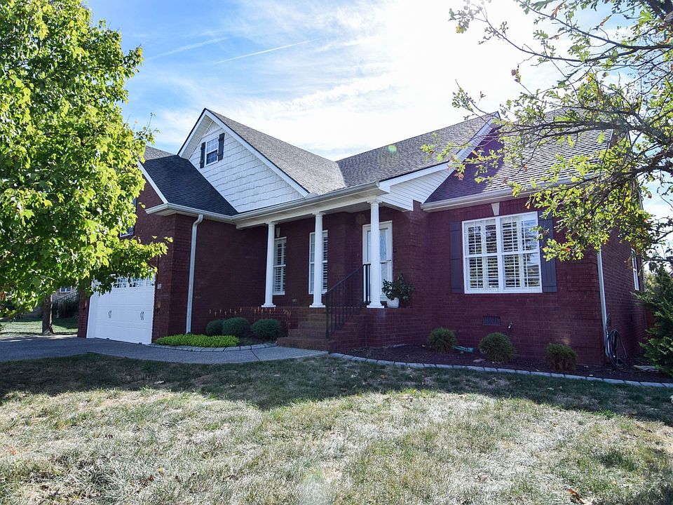 1st image of 185 Stanley Dr