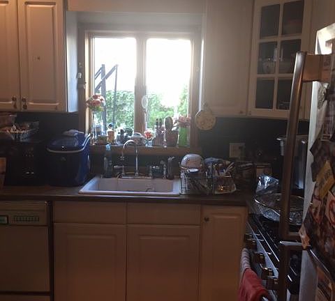 3rd image of 2027 E 65th St