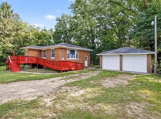 6221 Pierce St, Coloma, MI 49038