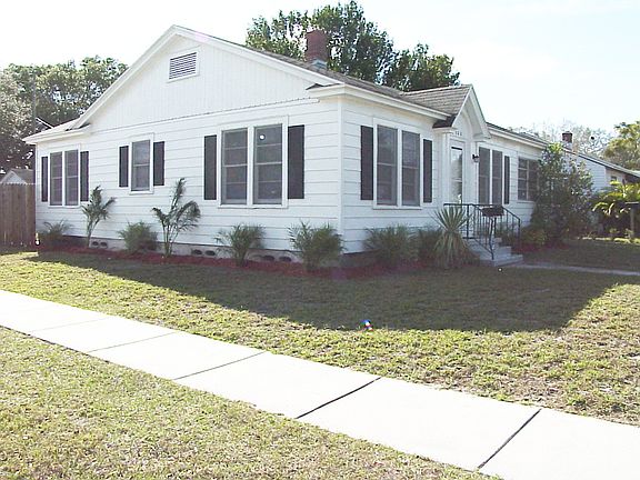 3500 7th Ave N