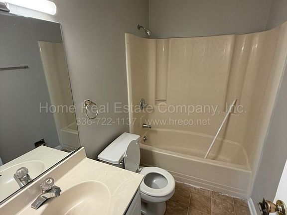 4th image of 184 Driftwood Ln