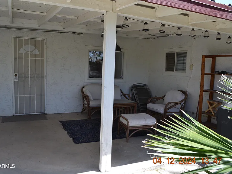 658 S Palo Verde Dr — Photo 29