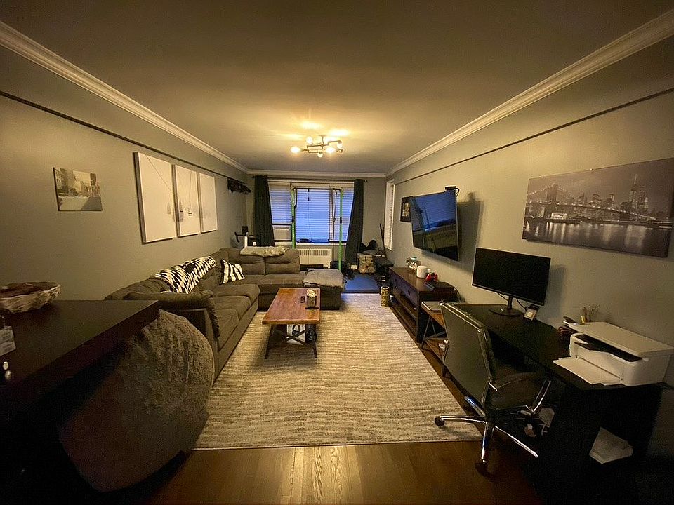 1st image of 10 N Broadway APT 2J