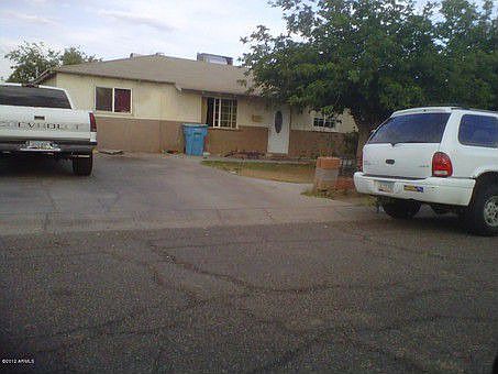 1st image of 5623 N 34th Ave