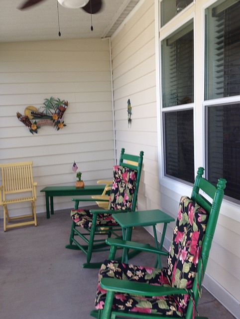 1st image of 2542 Pier Dr