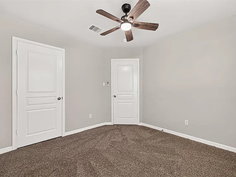 16743 Libson Falls Dr — Photo 20