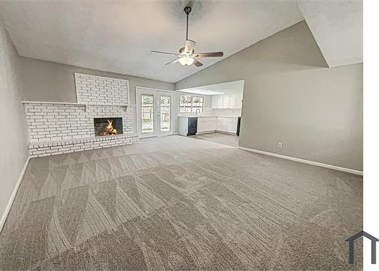 3rd image of 7346 Mar Vista Dr