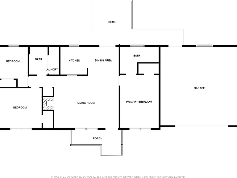 334 Calhoun Ave — Photo 64
