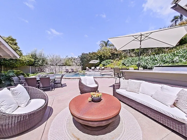 33702 Calle Conejo — Photo 54