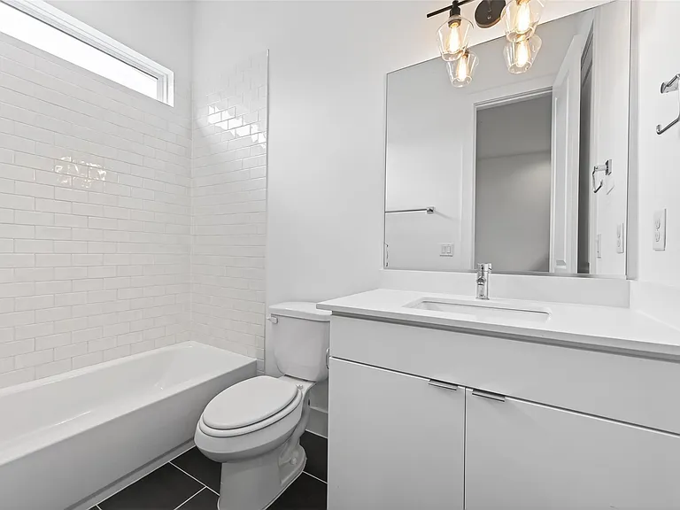 5841 Dolores St — Photo 15