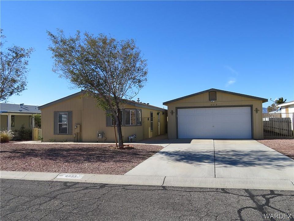 1st image of 4413 S Susan Pl