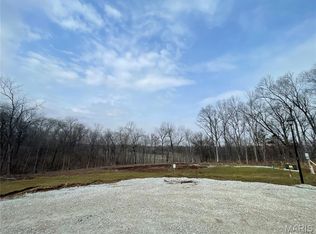 149 Sugar Maple Dr, Troy, MO 63379