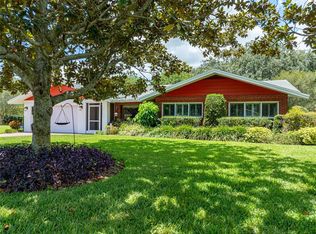 111 Hampden Rd SE, Winter Haven, FL 33884