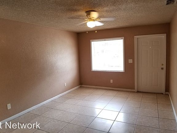 4th image of 8201 N Klondyke St APT A