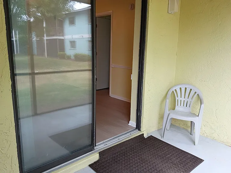 1301 Pridgen Rd #501 — Photo 29