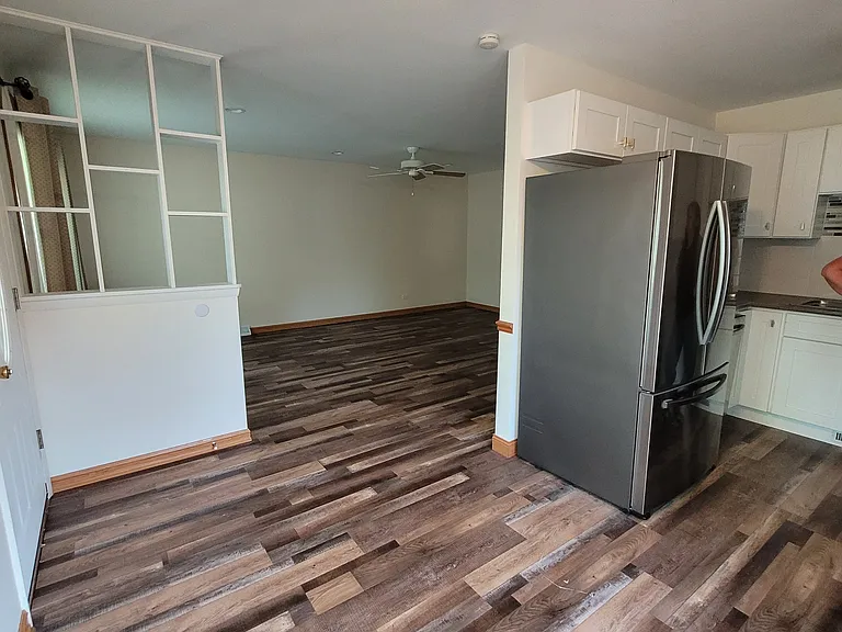 1020 Kim Pl — Photo 1