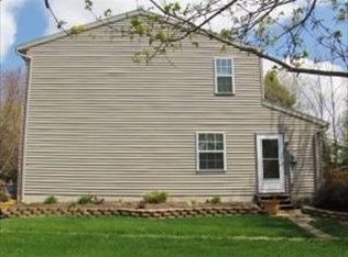 1637 Manor Blvd, Lancaster, PA 17603