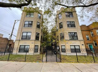 6414 N Hoyne Ave APT 2E, Chicago, IL 60645
