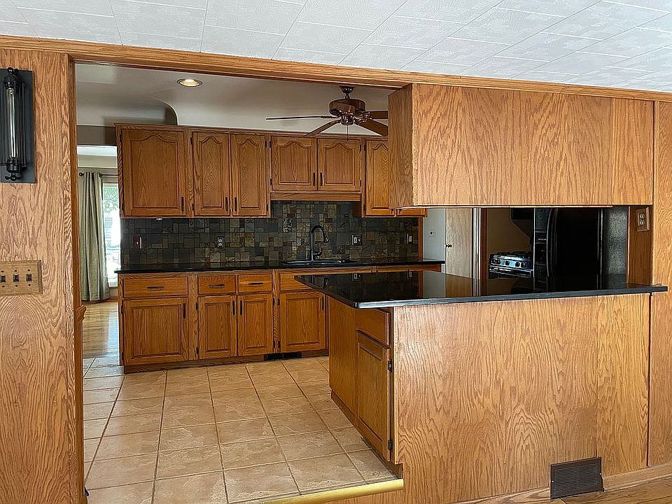 1st image of 21602 Shady Ln