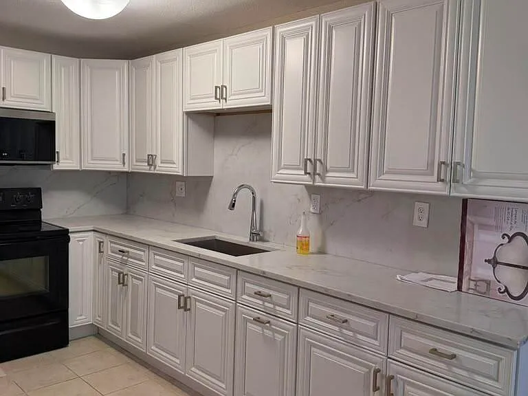 9519 Birmingham Dr — Photo 26