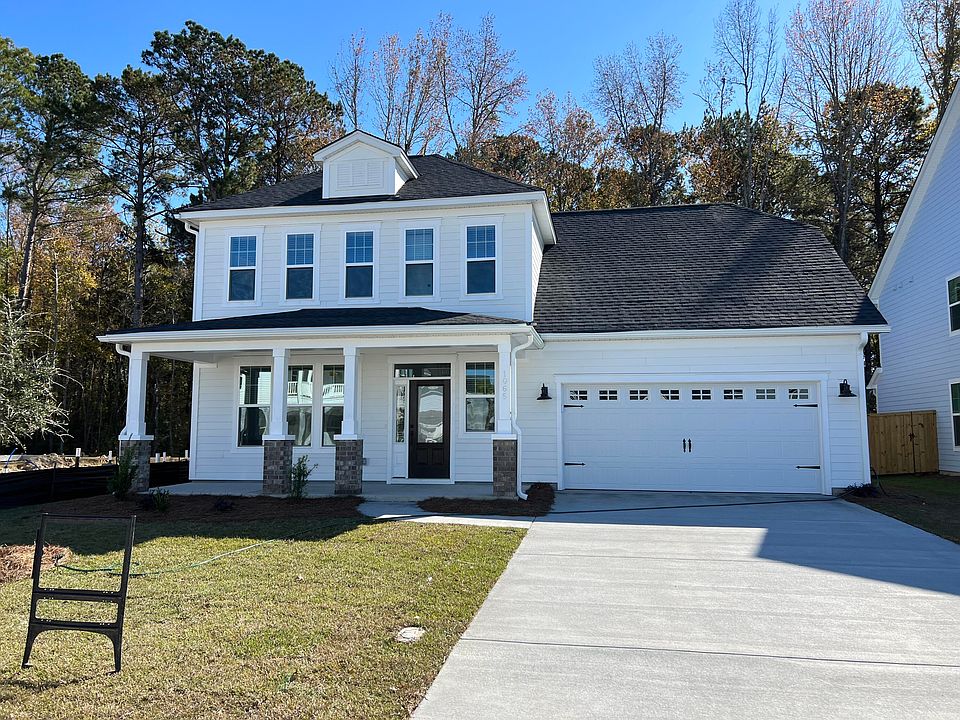 1st image of 1065 Saltwater Cir