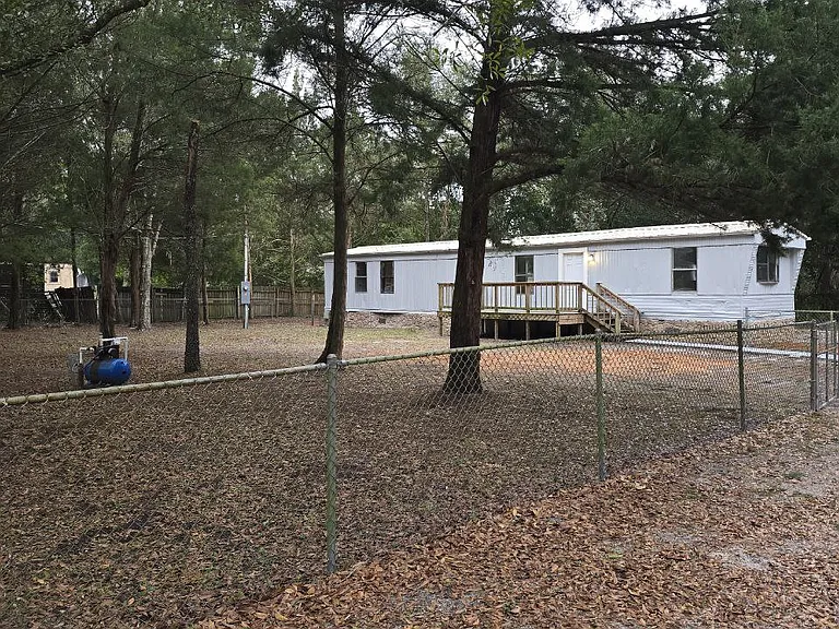 7154 W Homosassa Trl — Photo 1