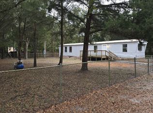 7154 W Homosassa Trl, Homosassa, FL 34448