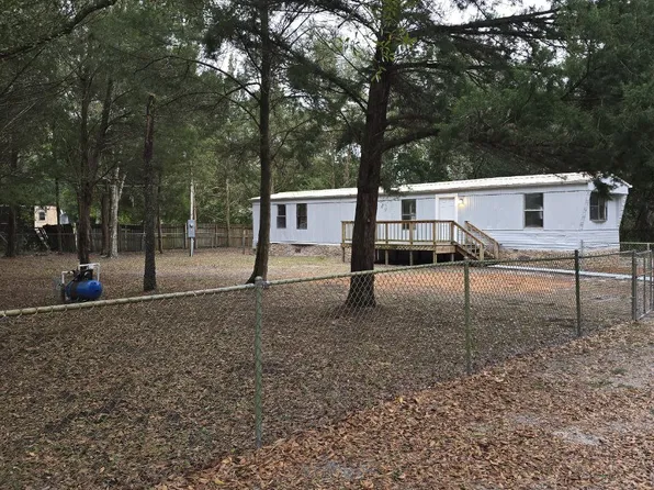 7154 W Homosassa Trl, Homosassa, FL 34448