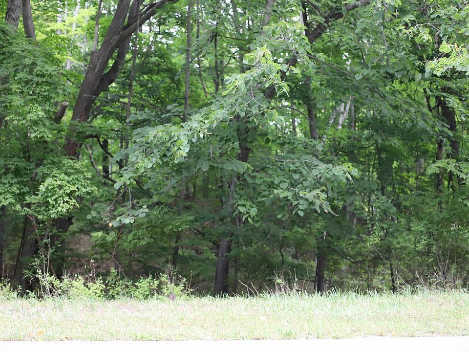 PARCEL Highland Dr Beulah MI Zillow