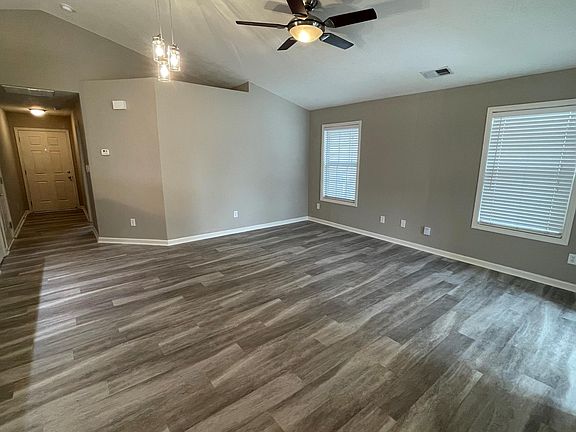 4th image of 3052 Maddie Ln