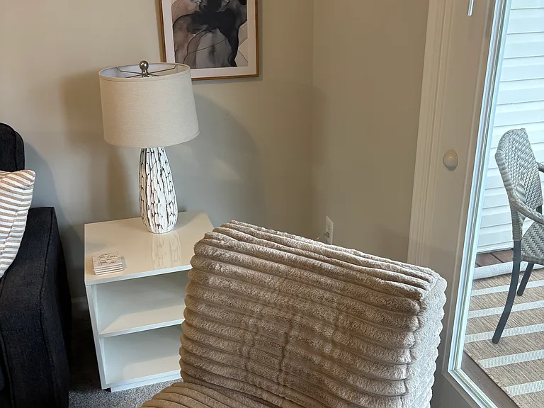319 College Rd #301 — Photo 12